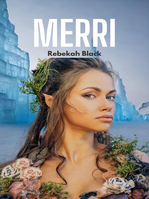 cover image of Merri